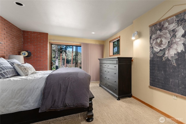 712 Moonlit Ln, Wenatchee, WA 98801 - photo 25