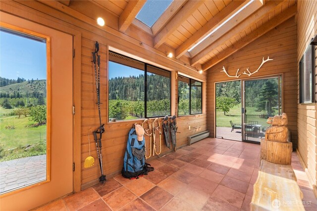 712 Moonlit Ln, Wenatchee, WA 98801 - photo 12