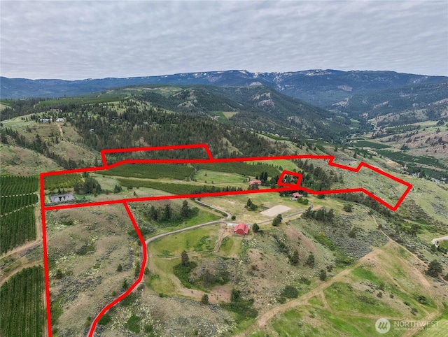 712 Moonlit Ln, Wenatchee, WA 98801 - photo 6