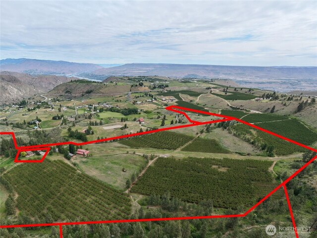 712 Moonlit Ln, Wenatchee, WA 98801 - photo 7