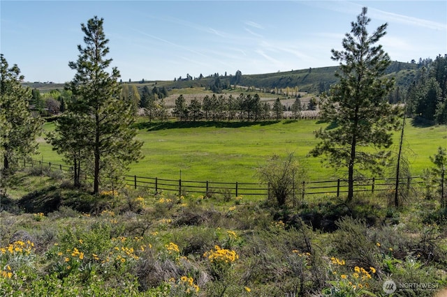 712 Moonlit Ln, Wenatchee, WA 98801 - photo 40