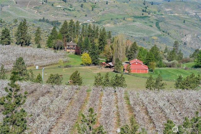 712 Moonlit Ln, Wenatchee, WA 98801 - photo 37