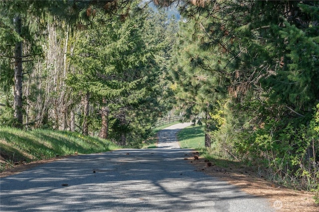 712 Moonlit Ln, Wenatchee, WA 98801 - photo 29