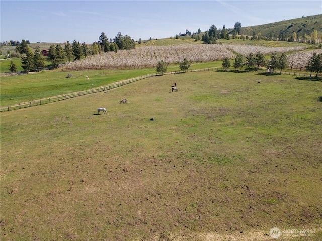 712 Moonlit Ln, Wenatchee, WA 98801 - photo 32