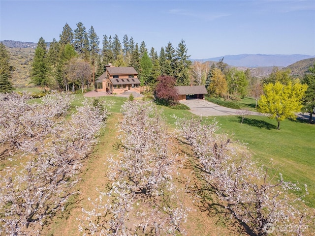 712 Moonlit Ln, Wenatchee, WA 98801 - photo 35