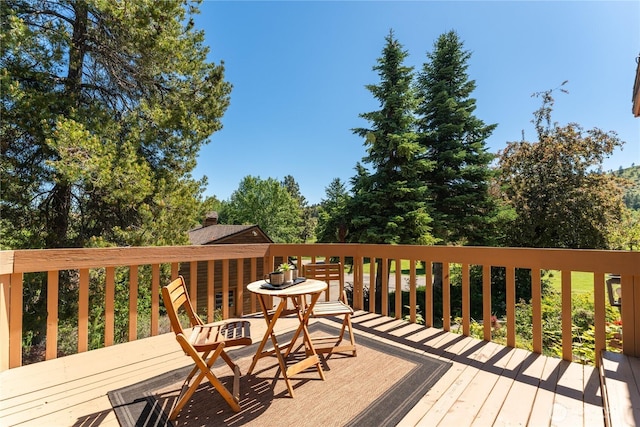 712 Moonlit Ln, Wenatchee, WA 98801 - photo 11