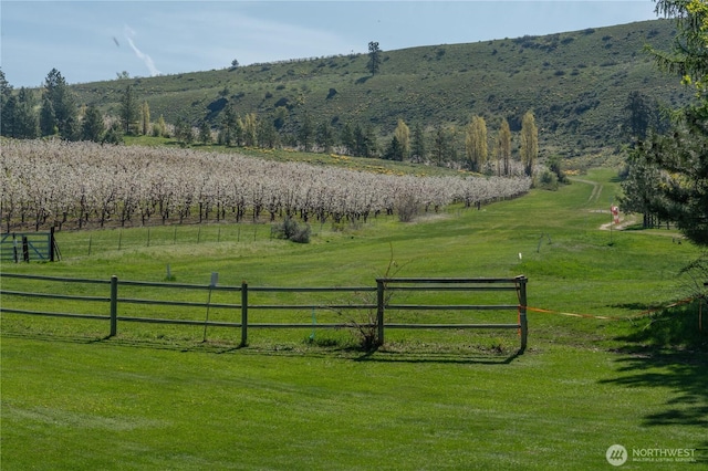 712 Moonlit Ln, Wenatchee, WA 98801 - photo 2
