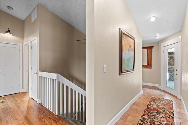 1014 Westmorland Dr, Wenatchee, WA 98801 - foyer entrance featuring baseboards