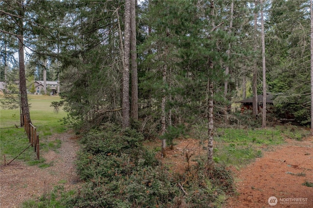 20 E Virginia Ct, Union, WA 98592 - photo 6