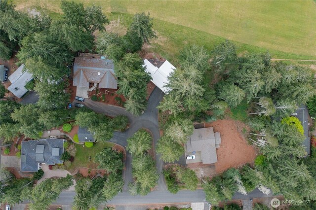 20 E Virginia Ct, Union, WA 98592 - photo 7