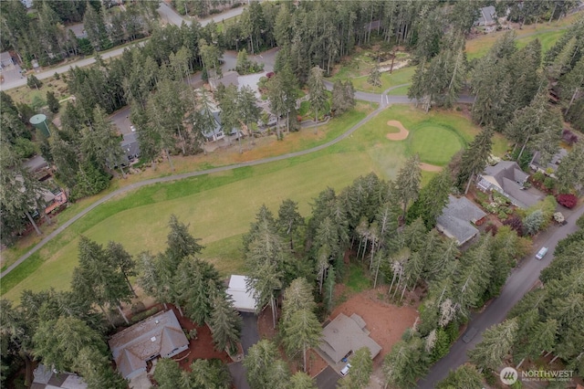 20 E Virginia Ct, Union, WA 98592 - photo 2