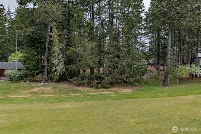 20 E Virginia Ct, Union, WA 98592 - photo 9
