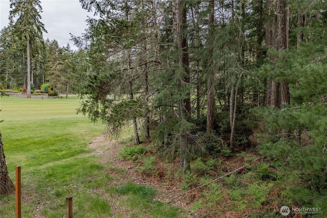 20 E Virginia Ct, Union, WA 98592 - photo 12