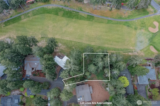 20 E Virginia Ct, Union, WA 98592 - photo 1