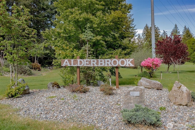 20 E Virginia Ct, Union, WA 98592 - photo 19