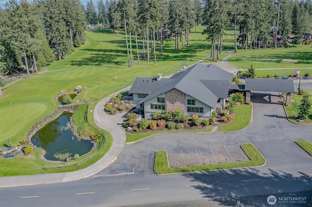 20 E Virginia Ct, Union, WA 98592 - photo 20