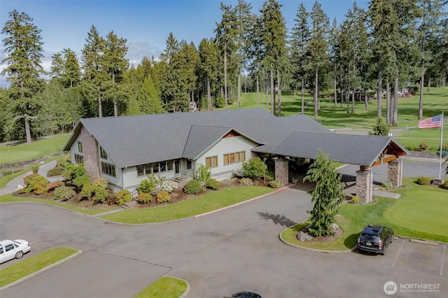 20 E Virginia Ct, Union, WA 98592 - photo 21