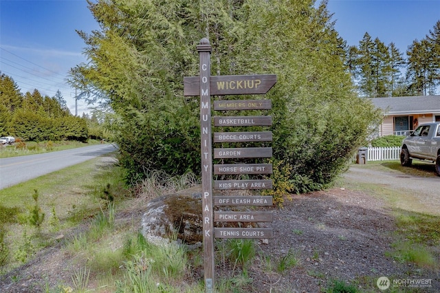 20 E Virginia Ct, Union, WA 98592 - photo 23