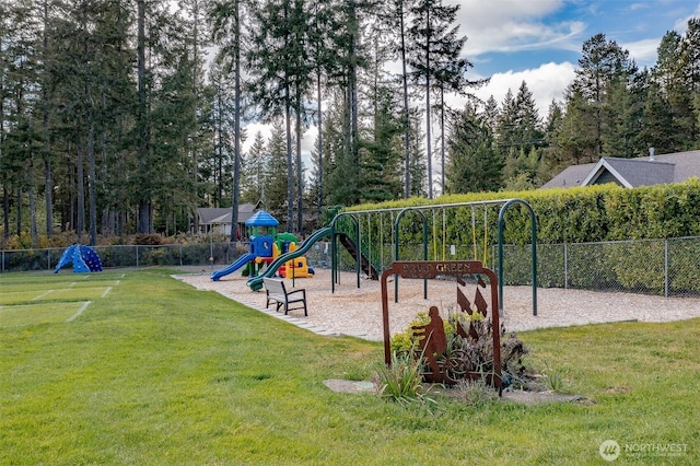 20 E Virginia Ct, Union, WA 98592 - photo 24