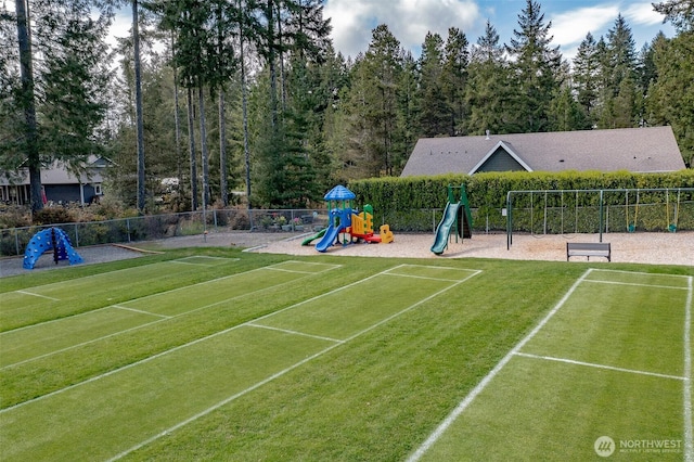 20 E Virginia Ct, Union, WA 98592 - photo 25
