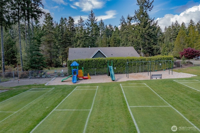 20 E Virginia Ct, Union, WA 98592 - photo 26