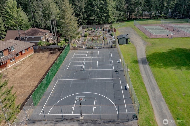 20 E Virginia Ct, Union, WA 98592 - photo 27