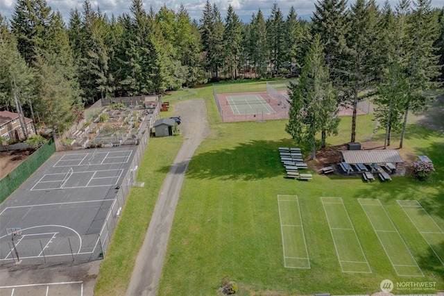 20 E Virginia Ct, Union, WA 98592 - photo 28