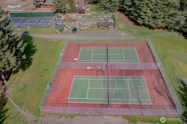 20 E Virginia Ct, Union, WA 98592 - photo 29