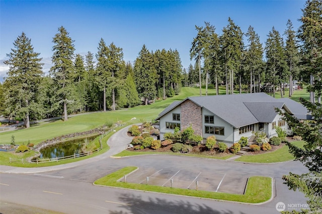 20 E Virginia Ct, Union, WA 98592 - photo 31