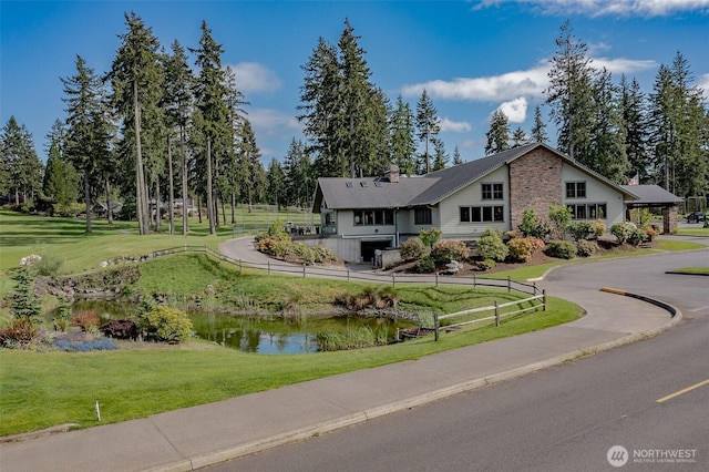 20 E Virginia Ct, Union, WA 98592 - photo 32