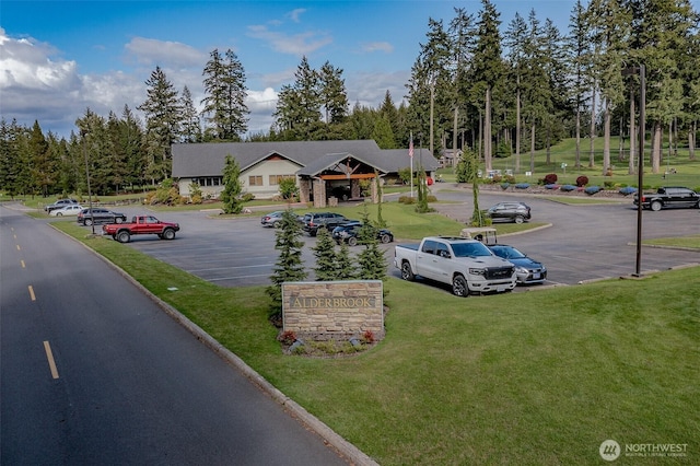 20 E Virginia Ct, Union, WA 98592 - photo 34
