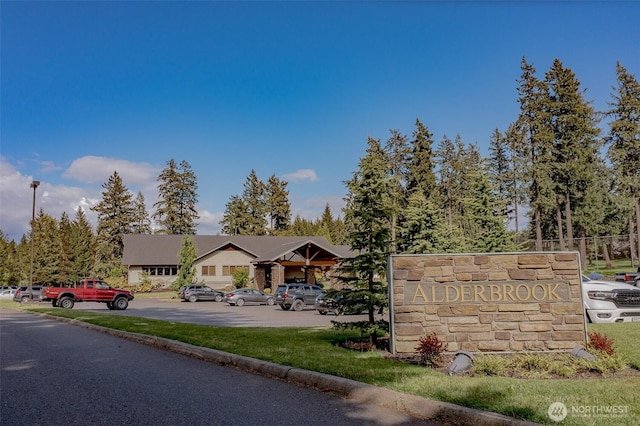 20 E Virginia Ct, Union, WA 98592 - photo 37