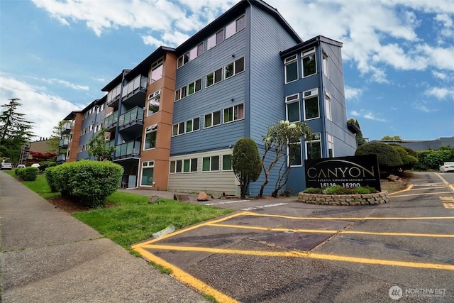 15138 65th Ave S Unit 109, Tukwila, WA 98188 - photo 1