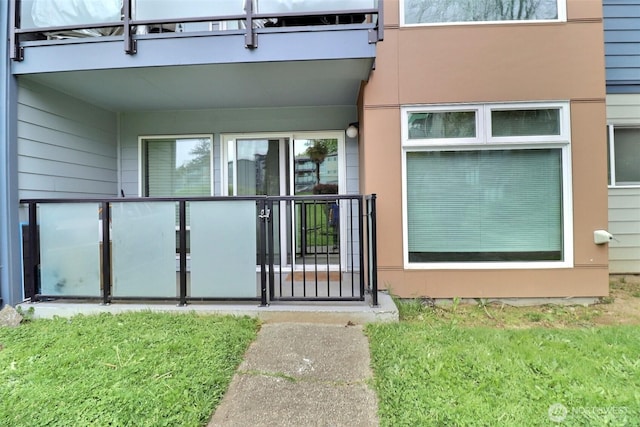 15138 65th Ave S Unit 109, Tukwila, WA 98188 - photo 3