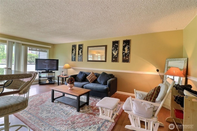15138 65th Ave S Unit 109, Tukwila, WA 98188 - photo 4