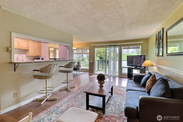 15138 65th Ave S Unit 109, Tukwila, WA 98188 - photo 5