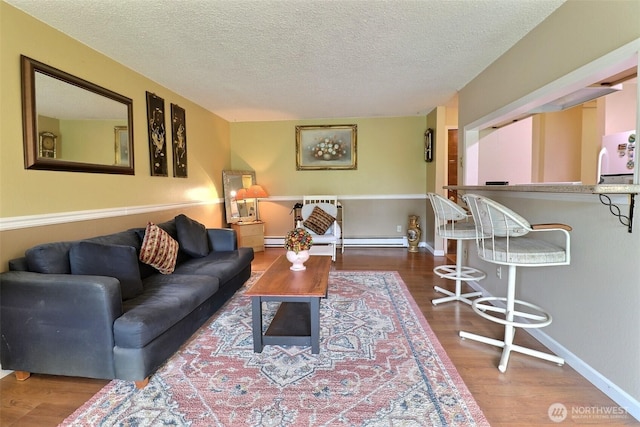 15138 65th Ave S Unit 109, Tukwila, WA 98188 - photo 6