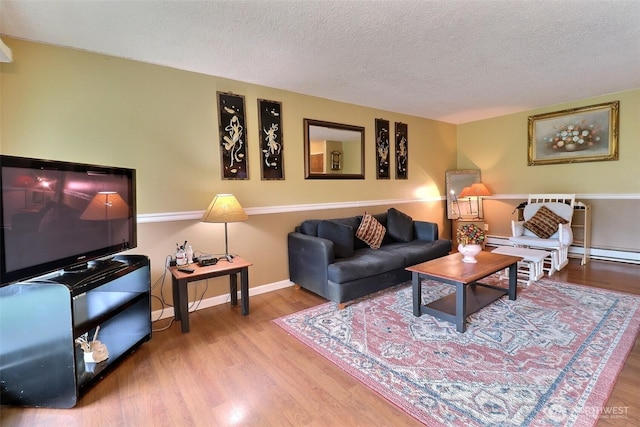 15138 65th Ave S Unit 109, Tukwila, WA 98188 - photo 7
