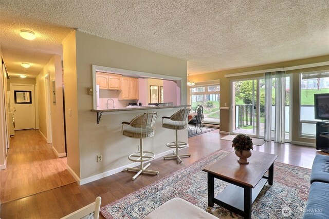 15138 65th Ave S Unit 109, Tukwila, WA 98188 - photo 8