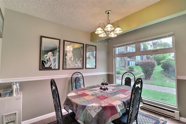 15138 65th Ave S Unit 109, Tukwila, WA 98188 - photo 9