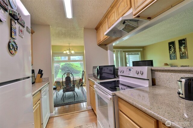 15138 65th Ave S Unit 109, Tukwila, WA 98188 - photo 10