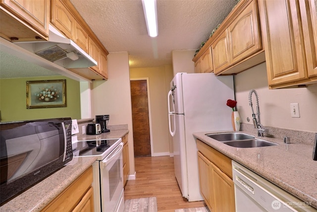 15138 65th Ave S Unit 109, Tukwila, WA 98188 - photo 11