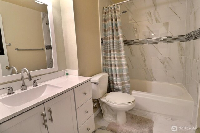 15138 65th Ave S Unit 109, Tukwila, WA 98188 - photo 12