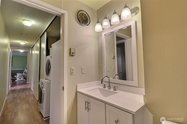 15138 65th Ave S Unit 109, Tukwila, WA 98188 - photo 13