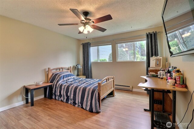 15138 65th Ave S Unit 109, Tukwila, WA 98188 - photo 14