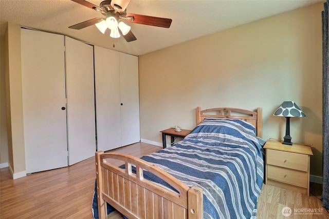 15138 65th Ave S Unit 109, Tukwila, WA 98188 - photo 15