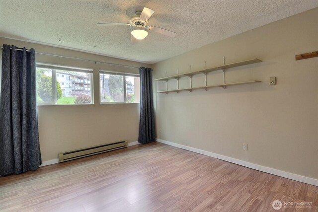15138 65th Ave S Unit 109, Tukwila, WA 98188 - photo 16