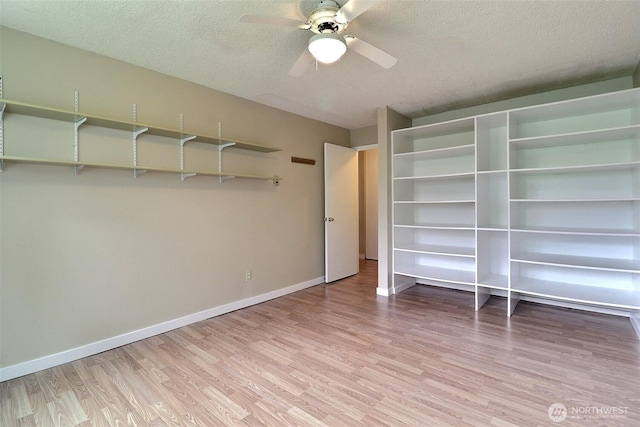 15138 65th Ave S Unit 109, Tukwila, WA 98188 - photo 17