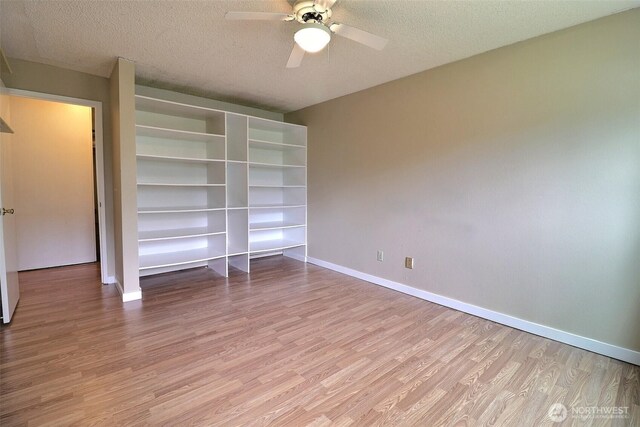 15138 65th Ave S Unit 109, Tukwila, WA 98188 - photo 18