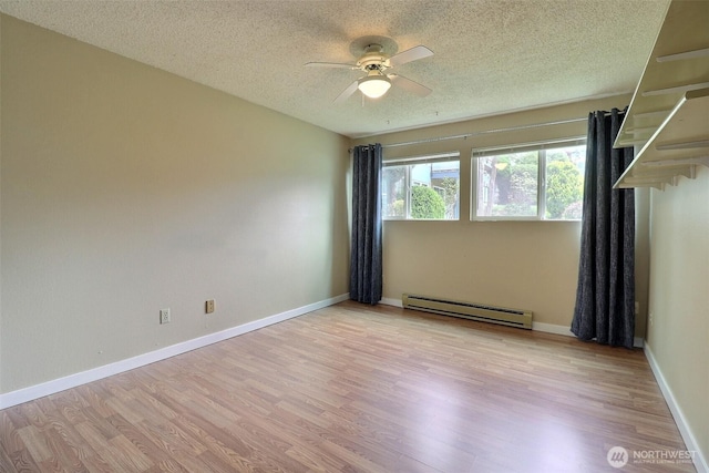 15138 65th Ave S Unit 109, Tukwila, WA 98188 - photo 19